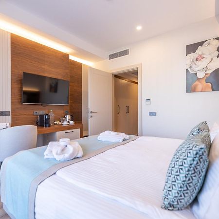 Side Moon Palace Ngoại thất bức ảnh